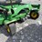 john-deere-757-image-10