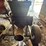 #144-•-henke-kwik-kracker-roller-mill-image-7