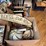#6248-•-household-decorations-image-14