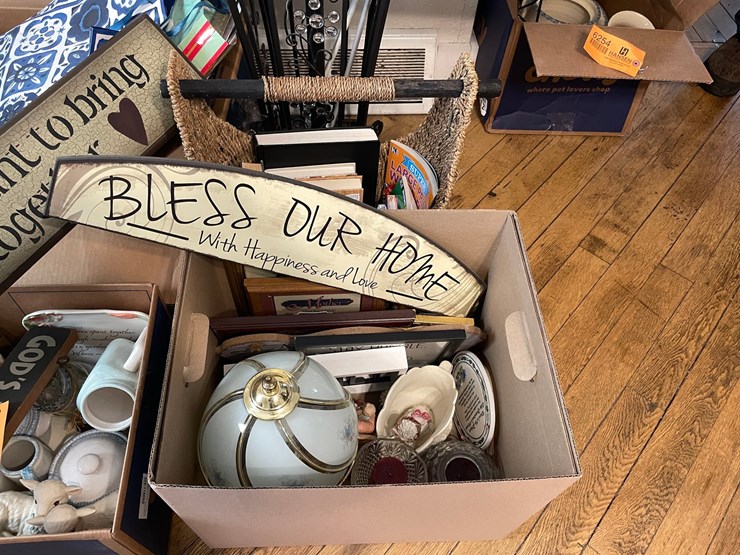 #6248-•-household-decorations-image-14