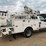 2012-ford-f550-image-3