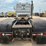 2012-peterbilt-367-image-5