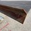 #9015-•-steel-stock-(contblackrack)-image-3