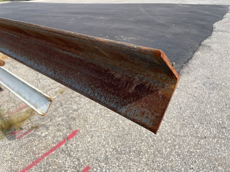 #9015-•-steel-stock-(contblackrack)-image-3