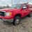 2010-gmc-2500-image-1