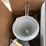 #6258-•-assortment-of-kitchen-items-image-8