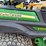 2017-john-deere-54-image-12