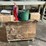 #175-•-dimter-opticut-350---4r-optimizing-cross-cut-saw-system-image-33