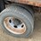 2017-ford-f450-image-10
