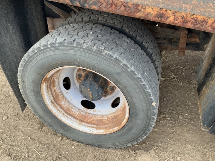 2017-ford-f450-image-10