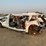 2012-ford-f250-image-3