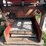 #1625-•-vintage-ferrell-&-co.-grain-seep-cleaner-image-12