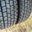 2013-ford-f550-image-24