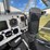 #106-•-2005-skyranger-kit-built-airplane-image-38
