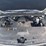 2019-chevrolet-tahoe-image-7