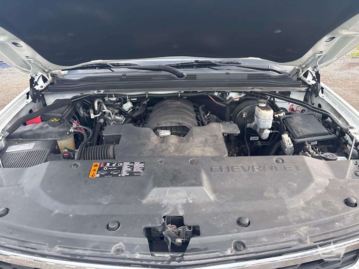 2019-chevrolet-tahoe-image-7