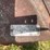 #1635-•-vintage-massey-ferguson-bush-cutter-image-13
