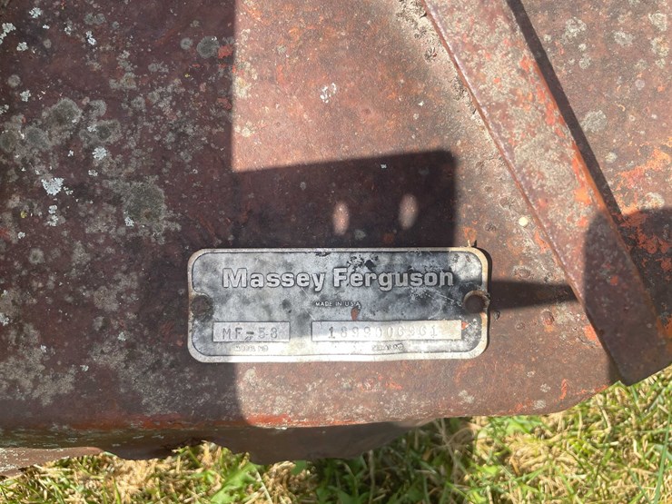 #1635-•-vintage-massey-ferguson-bush-cutter-image-13