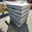 #9105-•-(8)-concrete-pavers-(o7)-image-7