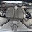 #153-•-offered-at-no-reserve-|-2018-bentley-bentayga-suv-image-38