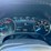 2019-ford-f150-lariat-image-18