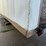 #10528-•-jobsite-trailer-image-28
