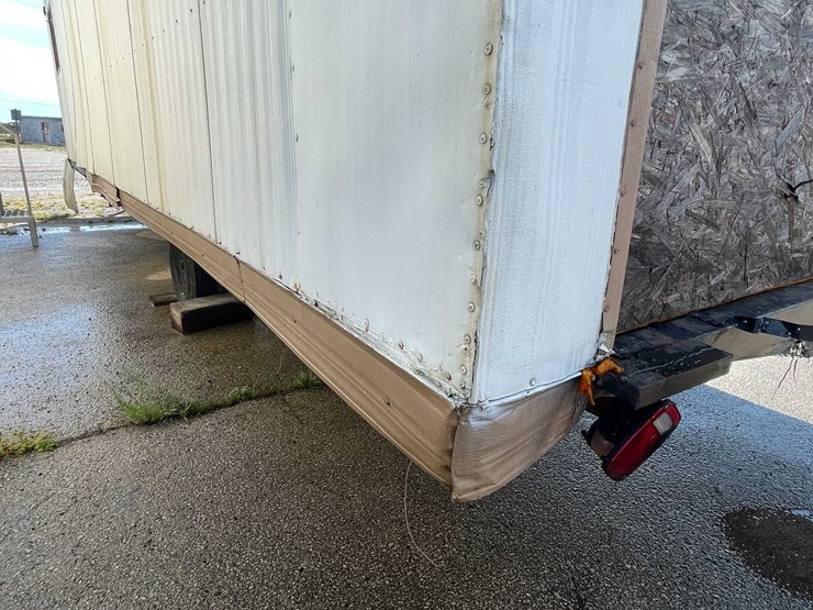 #10528-•-jobsite-trailer-image-28