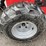 2026-future-ft-323tz-mini-skidsteer-loader-image-15