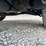 2016-ford-explorer-image-26