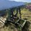 #202-•-john-deere-agricultural-attachment-image-3