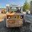bobcat-873-image-3