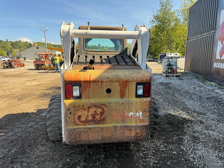 bobcat-873-image-3