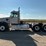 2012-freightliner-coronado-122-sd-image-11
