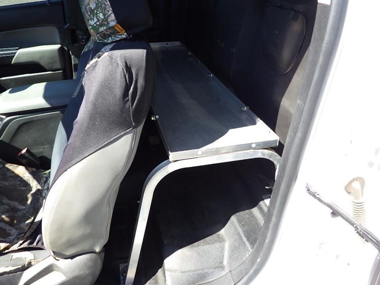 2016-chevrolet-colorado-image-12