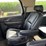 2008-gmc-yukon-denali-image-25