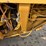1999-caterpillar-163h-vhp-image-66
