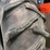 (2)-24.5-32-traction-tires-image-7