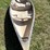 #5746-•-rogue-river-14'-canoe-image-2
