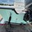 2005-kenner-v2102-cc-bay-boat-w/-mercury-125-hp-&-trailer-image-17