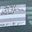 2011-ford-f650-image-49