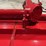 international-harvester-2a-6’-hay-conditioner-image-33