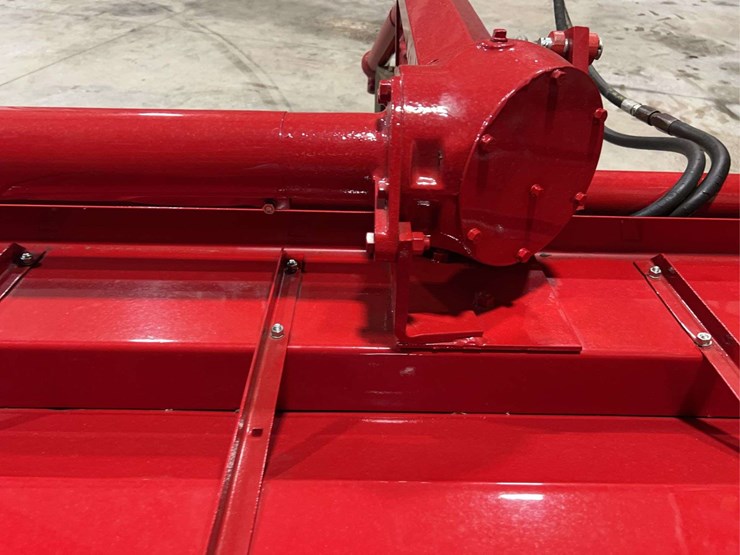 international-harvester-2a-6’-hay-conditioner-image-33