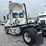 2020-freightliner-cascadia-116-image-2