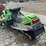 #10634-•-arctic-cat-snow-mobile-image-5