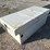 #580-•-rki-truck-tool-box-image-2