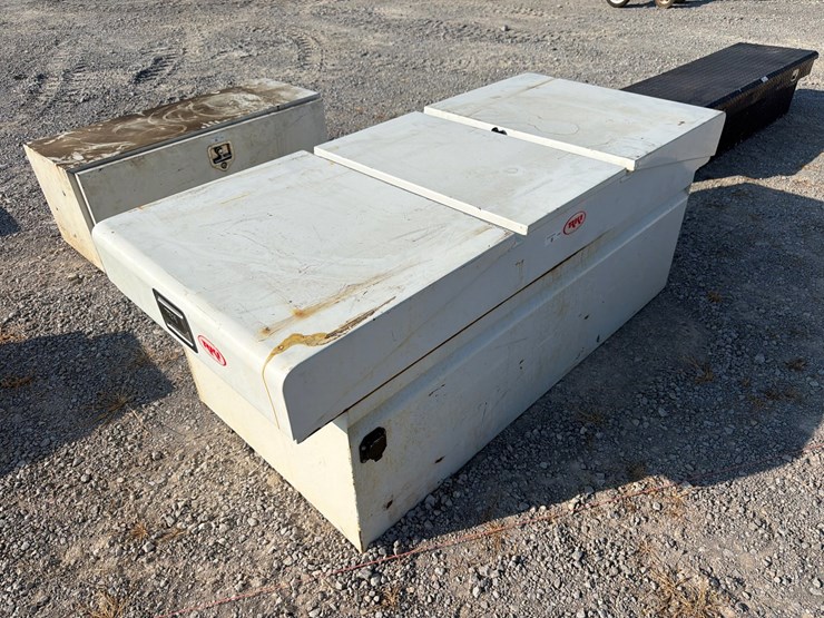 #580-•-rki-truck-tool-box-image-2
