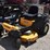 cub-cadet-riding-mower-(serial-#-1c265h20245)-(showing-appx-332-hours,-up-t-image-2