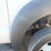 2011-ford-f550-image-9
