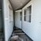 #10526-•-collapsable-office-image-13