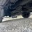 2017-ford-f550-image-24